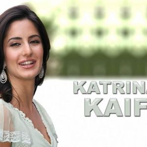 Katrina Kaif Image