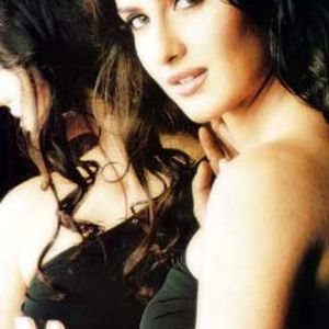 Katrina Kaif Image
