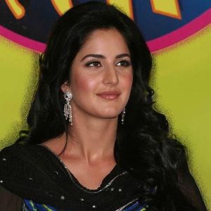 Katrina Kaif Image