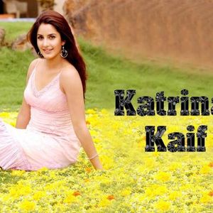 Katrina Kaif Image