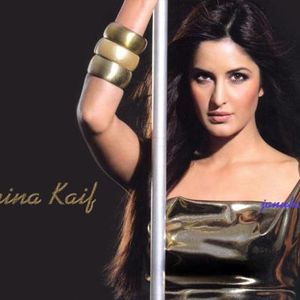 Katrina Kaif Image
