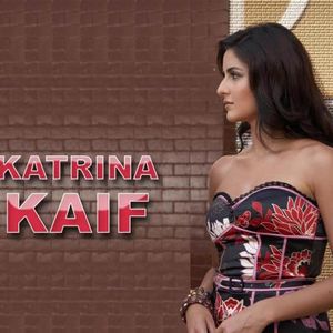 Katrina Kaif Image