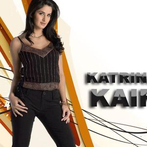 Katrina Kaif Image