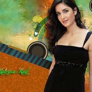 Katrina Kaif Image
