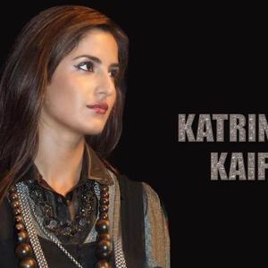 Katrina Kaif Image