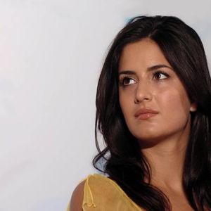 Katrina Kaif Image