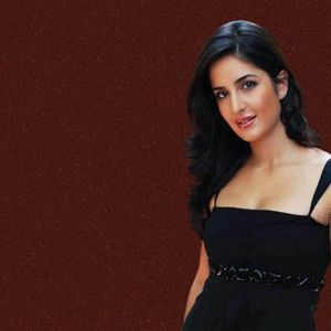 Katrina Kaif Image