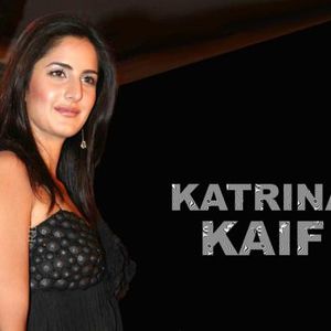 Katrina Kaif Image