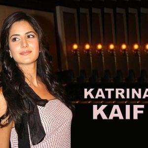 Katrina Kaif Image