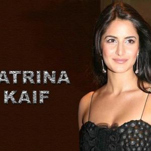 Katrina Kaif Image