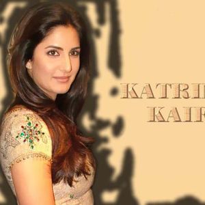 Katrina Kaif Image