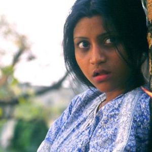 Konkona Sen Sharma Image