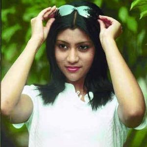 Konkona Sen Sharma Image