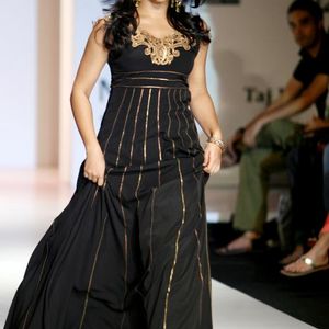 Konkona Sen Sharma Image