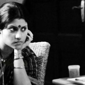Konkona Sen Sharma Image