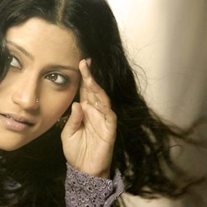 Konkona Sen Sharma Image