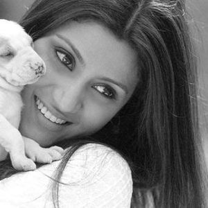 Konkona Sen Sharma Image