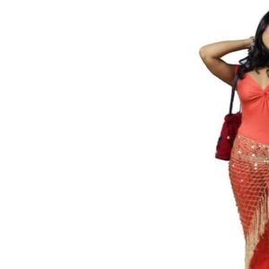 Konkona Sen Sharma Image