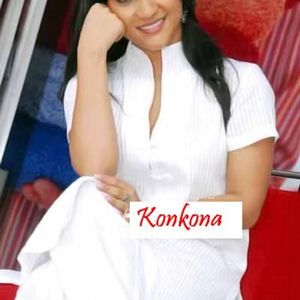 Konkona Sen Sharma Image