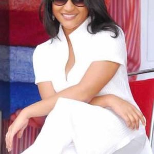 Konkona Sen Sharma Image
