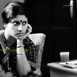 Konkona Sen Sharma Image