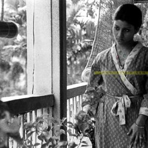 Konkona Sen Sharma Image