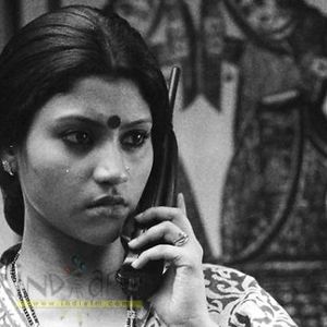 Konkona Sen Sharma Image