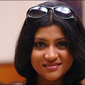 Konkona Sen Sharma Image
