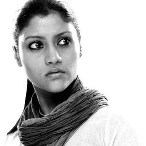 Konkona Sen Sharma Image