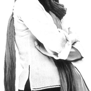 Konkona Sen Sharma Image