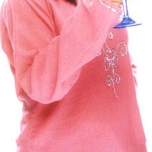 Konkona Sen Sharma Image