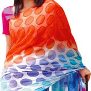 Konkona Sen Sharma Image