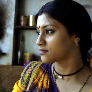 Konkona Sen Sharma Image