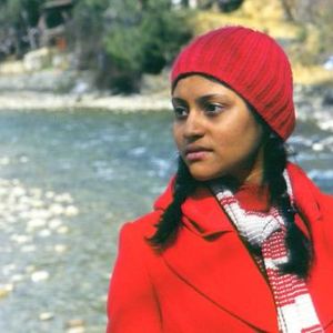 Konkona Sen Sharma Image