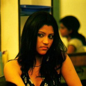 Konkona Sen Sharma Image