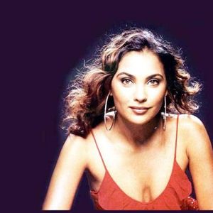 Lara Dutta Image