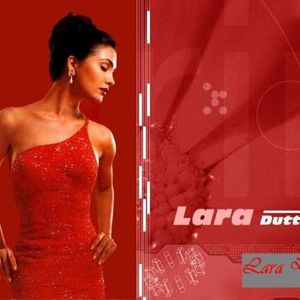 Lara Dutta Image