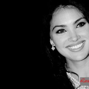 Lara Dutta Image