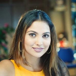 Lara Dutta Image