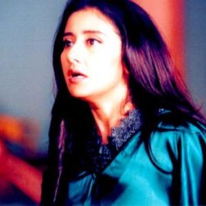 Manisha Koirala Image