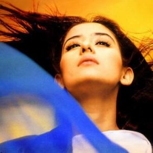 Manisha Koirala Image