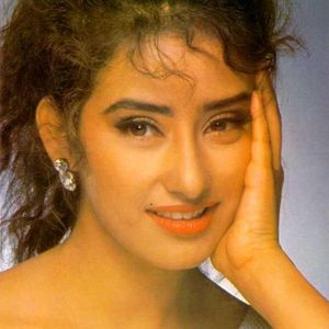Manisha Koirala Image
