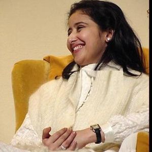 Manisha Koirala Image