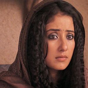 Manisha Koirala Image