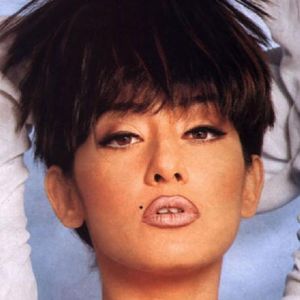 Manisha Koirala Image