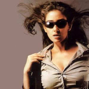 Manisha Koirala Image