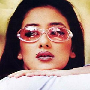 Manisha Koirala Image