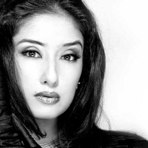 Manisha Koirala Image