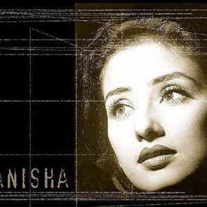 Manisha Koirala Image