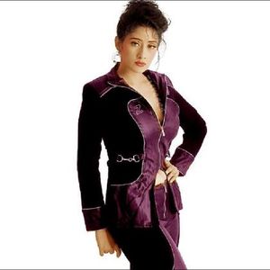 Manisha Koirala Image